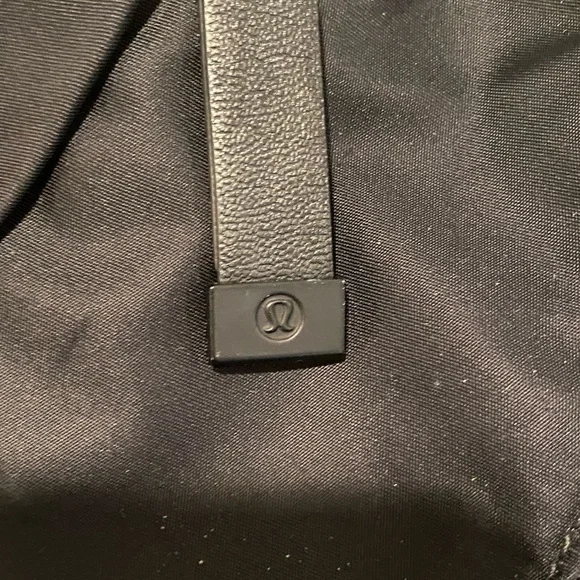 Lululemon All Night Festival Bag - Picture 7 of 10